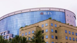 IL&FS Group, top news, latest news, business news, industry news,