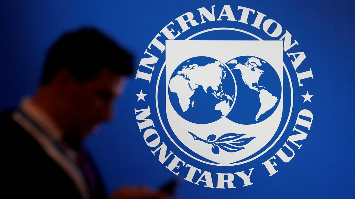 IMF, RBI, top news, latest news, business news, opinion article, IMF, RBI, top news, latest news, business news, opinion article,