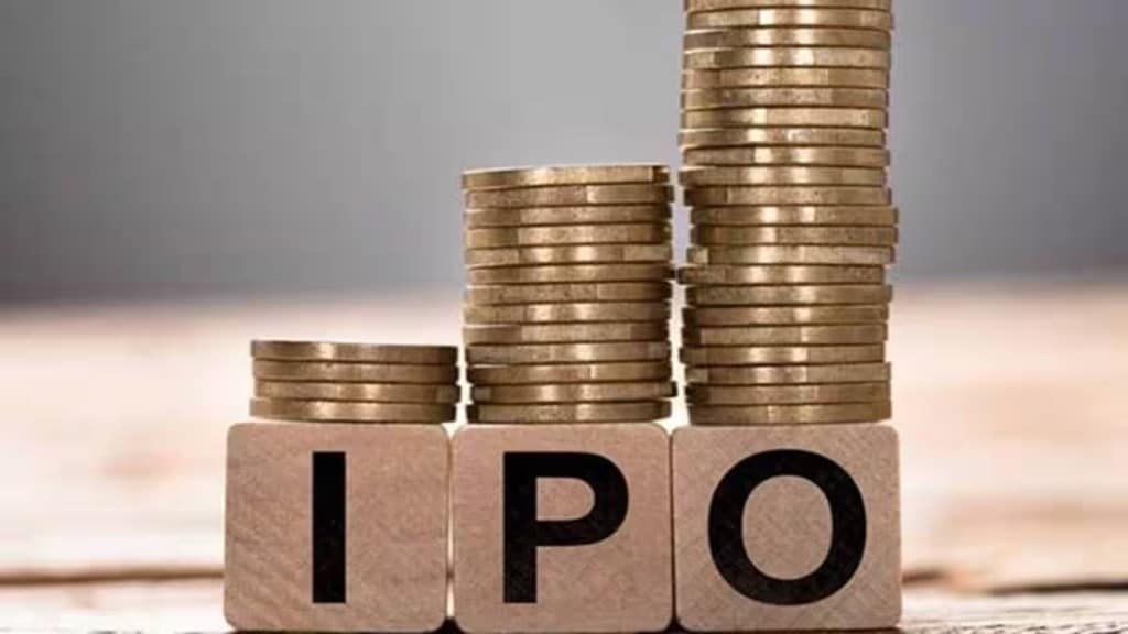 IPO, Tata Consultancy Services, India Shelter Finance, DOMS Industries, latest news, top news, \
