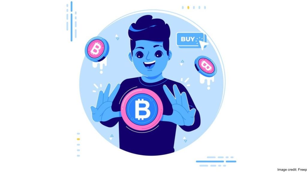 Tinder launched an education campaign on ‘How to spot a scammer’