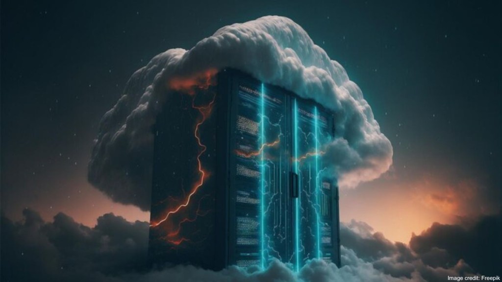 AI needs HPC-level computing power to eliminate the latency