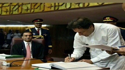 Imran Khan, Imran Khan news, PTI news, pakistan news, imran khan case, imran khan court case, imran khan imprisonment, isi, isi news,