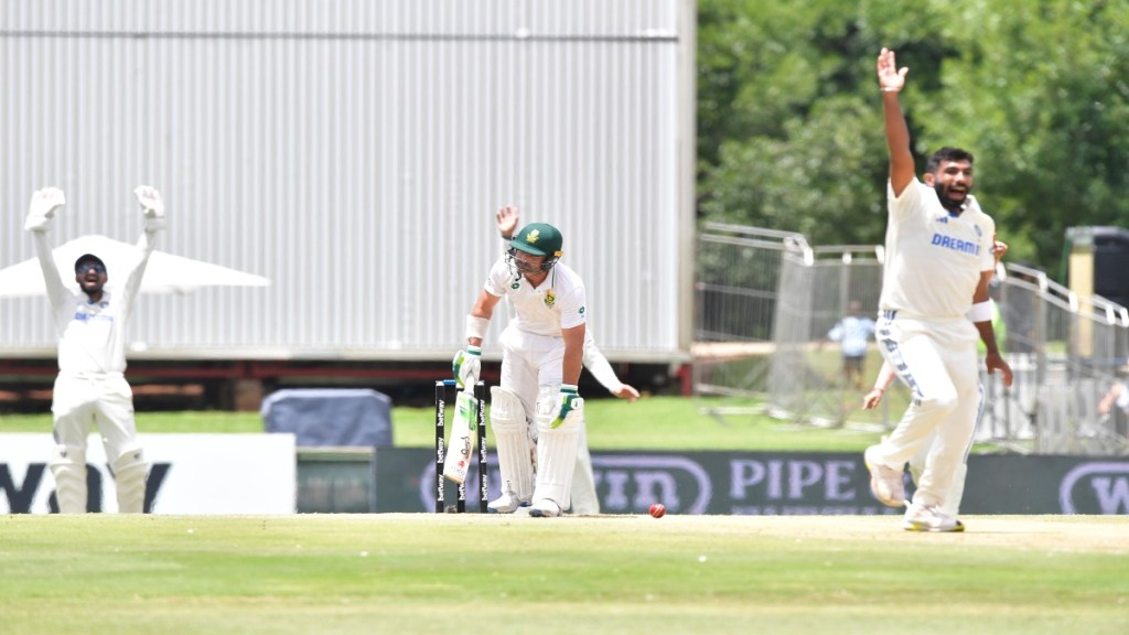 India, WTC rankings, India in WTC rankings, WTC 2023-25, World Test championship, India vs South Africa, Slow over rate, slow over rate rule, slow over penalty, ICC Rules India, WTC rankings, India in WTC rankings, WTC 2023-25, World Test championship, India vs South Africa, Slow over rate, slow over rate rule, slow over penalty, ICC Rules