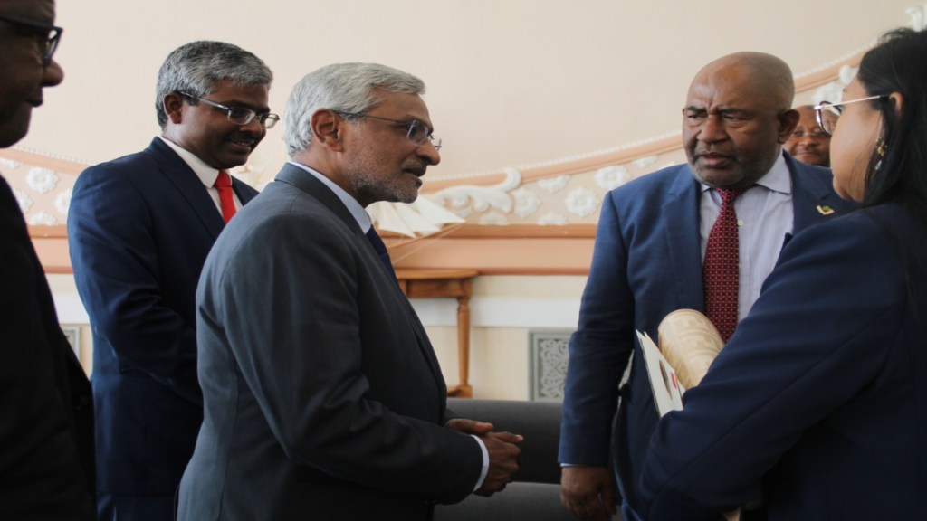 India-Madagascar, india-madagascar ties, india-madagascar relations, india in the indian ocean, india maritime relations, India-Madagascar relations UPSC,