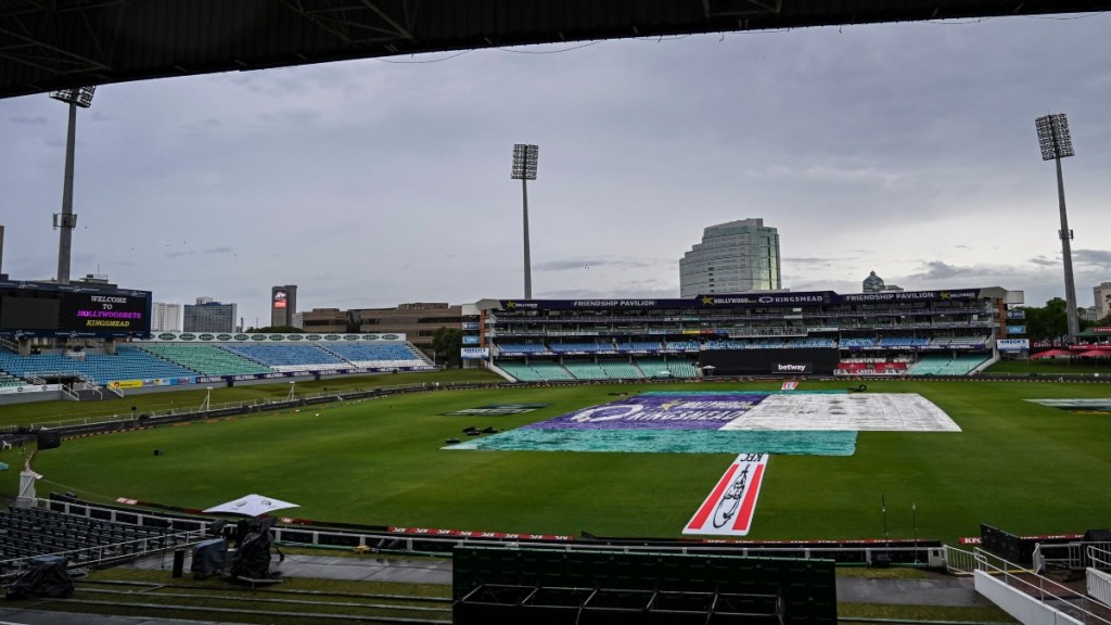 indian cricket team, India vs South africa, india vs south africa t20, india vs south africa 2nd t20, india vs south africa dream 11 team, india vs south africa playing xi, india vs south africa team prediction, india vs south africa weather update