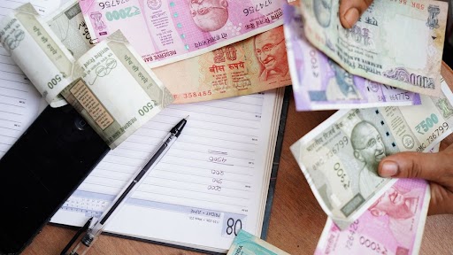 RBI Monetary Policy Committee Meeting Live, RBI Repo Rate Decision Latest News, Inflation, Inflation news, Inflation latest news