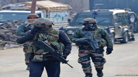 Kashmir, Kashmir news, Lashkar-e-taiba, Indian army, crpf, kashmir operation, terrorism in Kashmir, kashmir updates Kashmir, Kashmir news, Lashkar-e-taiba, Indian army, crpf, kashmir operation, terrorism in Kashmir, kashmir updates