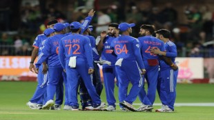 India vs South Africa T20, india vs south africa live score, India vs south africa teams, India vs south africa where to watch, india vs south africa t20 live streaming, India vs south africa dream 11 team