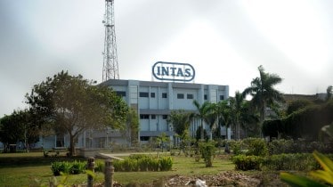 USFDA, Intas Pharma, Ahmedabad, Quality Assurance, pharma, latest news, top news,