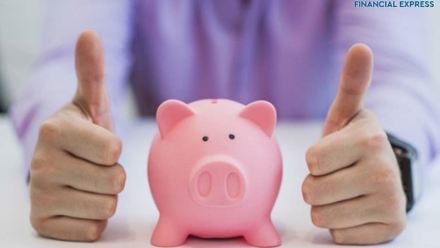 Good news! Modi Govt hikes interest rates of these small savings schemes – Check details