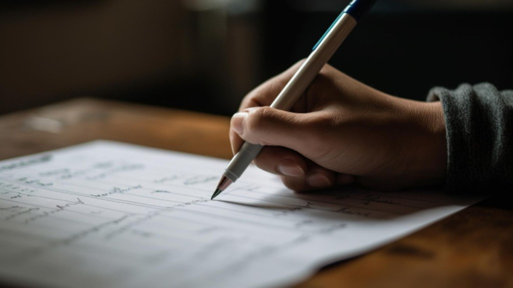 Preparing for both board exams and JEE is undoubtedly a rigorous journey, but adopting unconventional strategies can make this experience more enriching and rewarding. Preparing for both board exams and JEE is undoubtedly a rigorous journey, but adopting unconventional strategies can make this experience more enriching and rewarding.