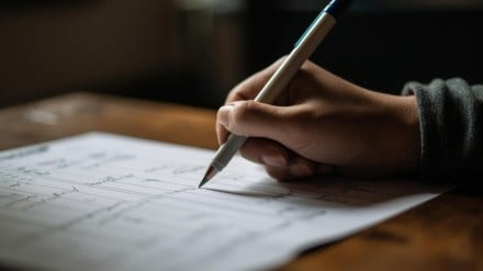 Preparing for both board exams and JEE is undoubtedly a rigorous journey, but adopting unconventional strategies can make this experience more enriching and rewarding.