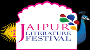 jlf