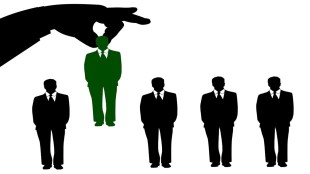 job