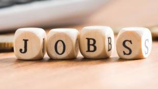 jobs