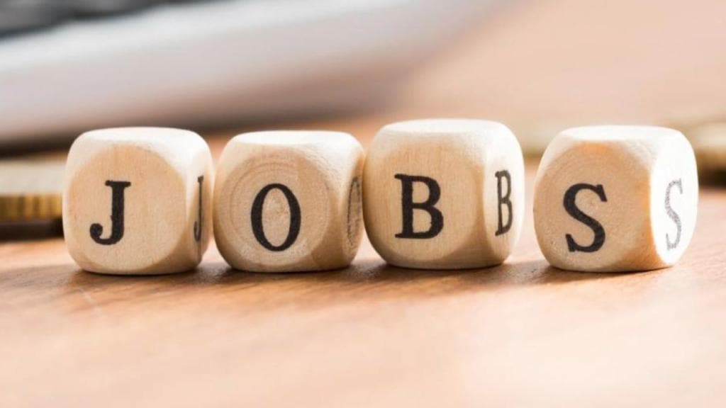 jobs