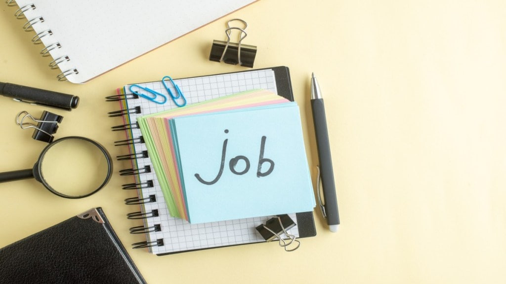 Skill Universities tackle this challenge through a multifaceted approach.