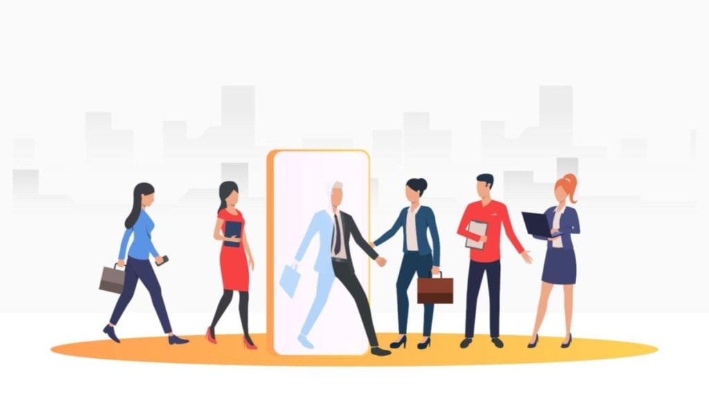 jobs, job creation, election mode, organised sector, mini economic survey, unemployment, labour force, working age jobs, job creation, election mode, organised sector, mini economic survey, unemployment, labour force, working age