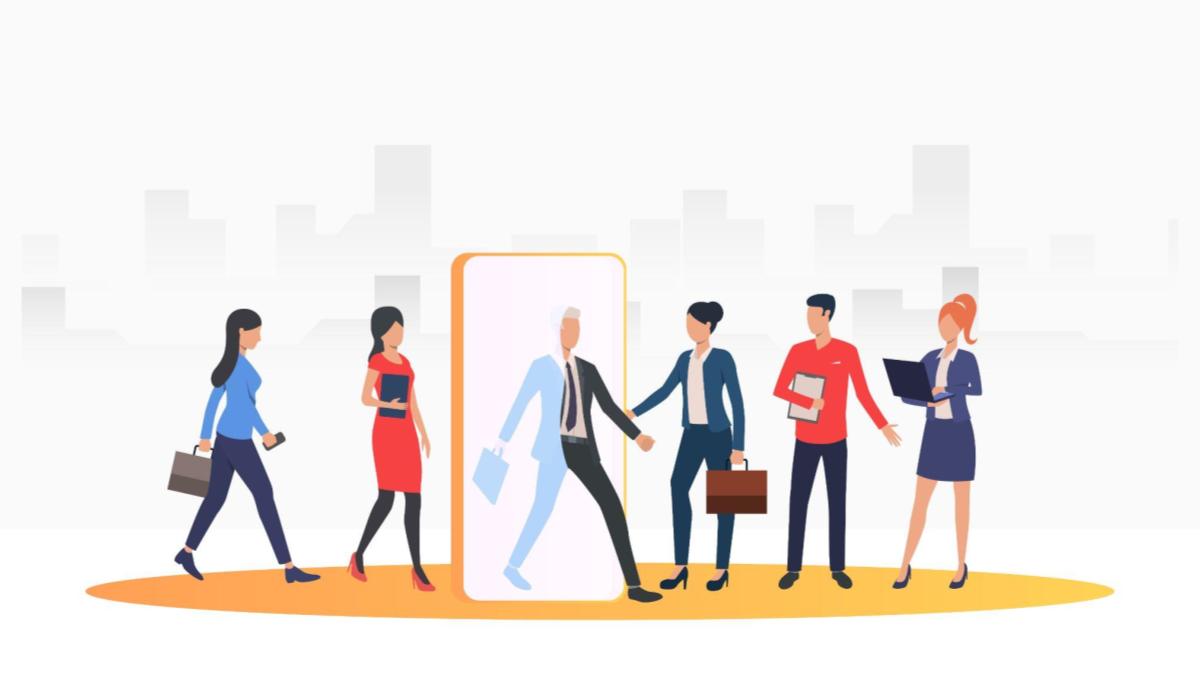 jobs, job creation, election mode, organised sector, mini economic survey, unemployment, labour force, working age jobs, job creation, election mode, organised sector, mini economic survey, unemployment, labour force, working age
