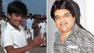 Junior Mehmood, Junior Mehmood cancer death, Junior Mehmood filmography, Junior Mehmood death, who is Junior Mehmood, Junior Mehmood cancer, Junior Mehmood family, Junior Mehmood movies, Junior Mehmood films, entertainment