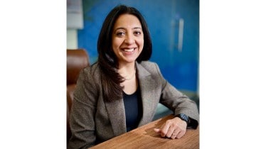 Jyotsna Singh Kaushik