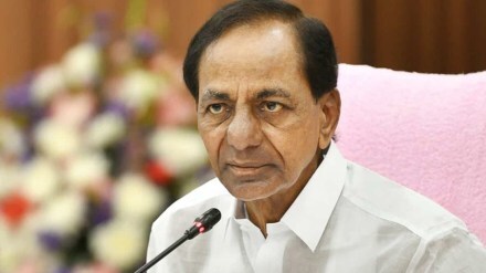 BRS under fire as govt files 'go missing' in Telangana's Animal Husbandry department