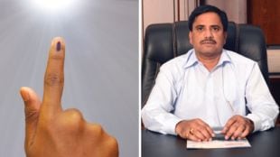 Kalwakurthy constituency live updates