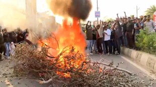 Karni Sena calls for Rajasthan bandh today after leader shot dead, seeks probe