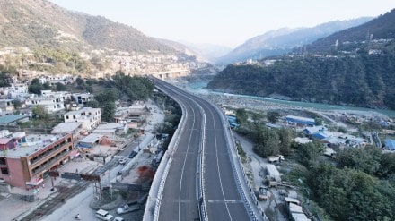 Highways in India, road transport in India, indian highways, nitin gadkari, total highway constructed under modi government