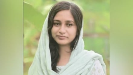 Kerala doctor dies by suicide after wedding called off over failed 'dowry' demands, man detained