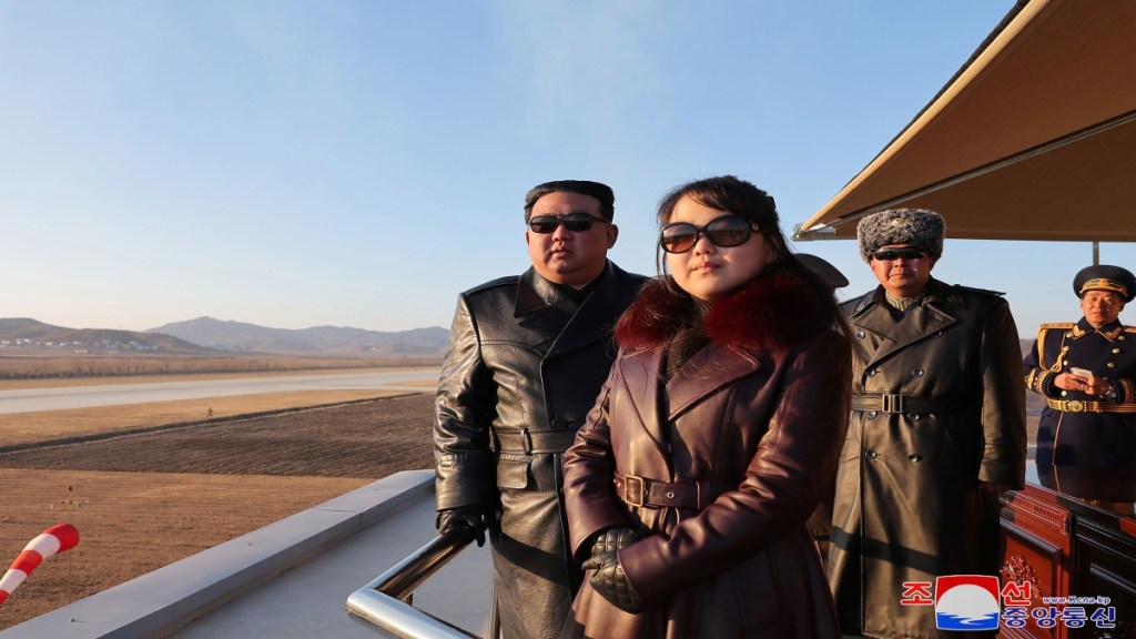 North Korea, North Korea news, Kim Jong Un, Kim Jong news, North Korea Birth rate, North korean government