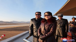 North Korea, North Korea news, Kim Jong Un, Kim Jong news, North Korea Birth rate, North korean government