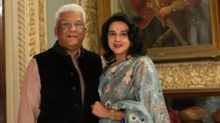 Lakshmi Vilas Palace, Lakshmi Vilas Palace images, Lakshmi Vilas Palace interior, Mukesh Ambani, Lakshmi Vilas Palace cost, lifeLakshmi Vilas Palace, Lakshmi Vilas Palace images, Lakshmi Vilas Palace interior, Mukesh Ambani, Lakshmi Vilas Palace cost, lifestylestyle