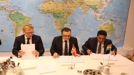 MDL, Mazagon dockyard shipbuilders, mazagon dockyard performance, mazagon dockyard news, mdl news,