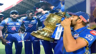 MI IPL 2024 Team, IPL Teams 2024 , MI 2024 IPL Team, IPL 2024 , MI Players 2024 , MI Team Players 2024, MI Team List 2024 , MI 2024 Players List, MI Team 2024 Players List , IPL 2024 Team List, IPL Team 2024 Players List, IPL 2024 Players List, MI Captain 2024, MI Captain, MI Team 2024 Captain, MI Team in IPL 2024 , IPL 2024 MI Captain, Mumbai Indians, Mumbai Indians Captain, Mumbai Indians IPL Players 2024, Mumbai Indians Players List, Mumbai Indians 2024, Mumbai Indians Squad in IPL 2024, Mumbai Indians Squad in IPL Auction 2024