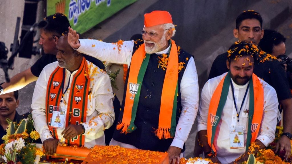 rajasthan, bjp, assembly election results 2023, congress