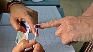 voting, LS elections 2024, LS polls 2024, Lok Sabha election date and time,