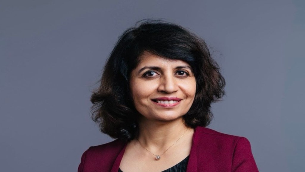 Cancer, cancer care, cancer treatment, cancer treatment in India, healthcare news, pharma news,