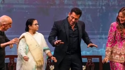 Why Giriraj Singh's remark on Mamata Banerjee has left Trinamool Congress fuming Why Giriraj Singh's remark on Mamata Banerjee has left Trinamool Congress fuming