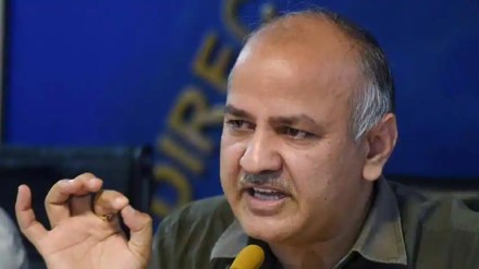 Excise policy case: Jailed AAP leader Manish Sisodia moves Delhi HC over bail in ED, CBI cases