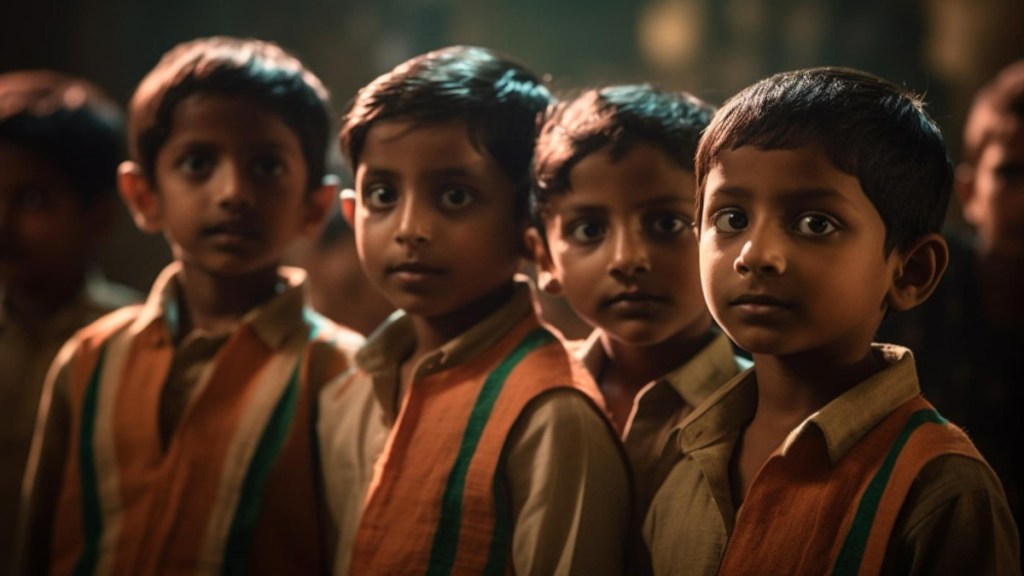 gender education, indian education, indian education system gender education, indian education, indian education system