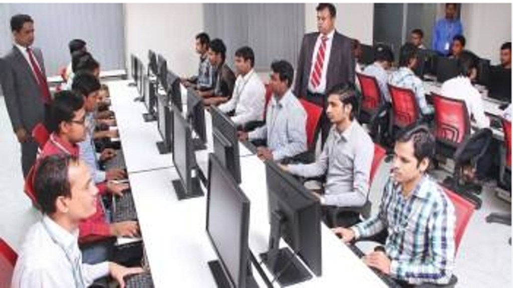 The ministry has also emphasised its flexibility through the Flexi MoU Scheme, signing 13 MoUs under the revised guidelines by November 30, 2022.