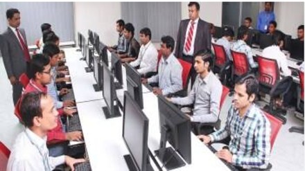 The ministry has also emphasised its flexibility through the Flexi MoU Scheme, signing 13 MoUs under the revised guidelines by November 30, 2022.