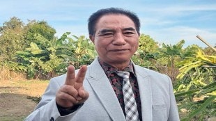 Mizoram Elections 2023: Lalduhoma to take oath as CM on December 8, ZPM to form first govt in state