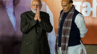 Election Results 2023 Live: Check who will be the new CM of MP, Rajasthan, Chhattisgarh