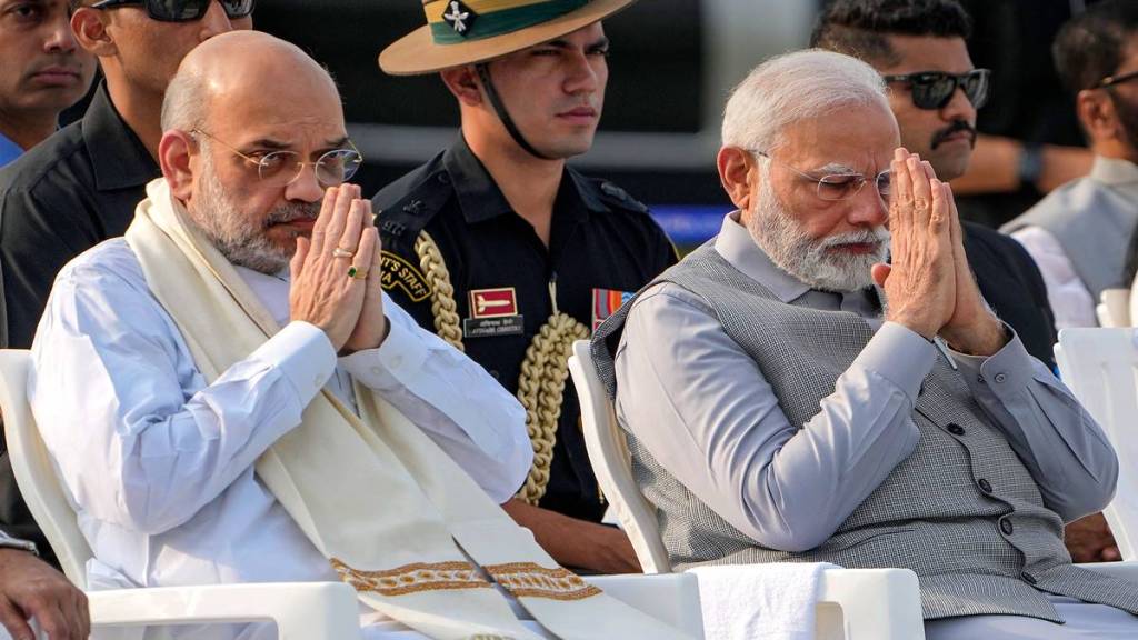 Rajasthan Election Results: What BJP numbers don't reveal