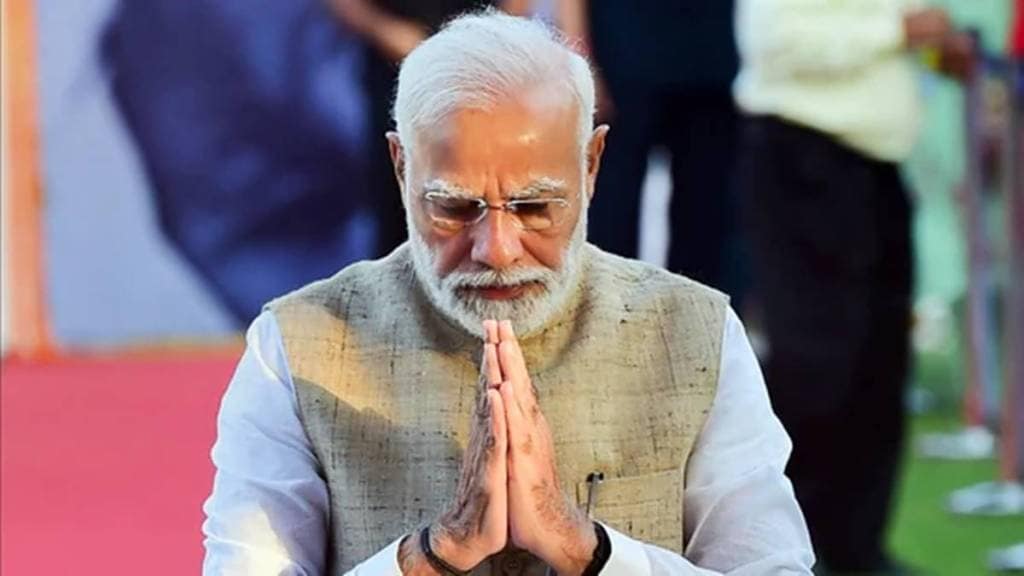 Assembly Election Results 2023 Live Updates: Counting of votes underway