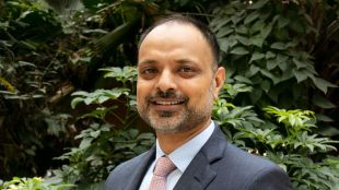 Asthma, Asthma in India, Cipla, Cipla respiratory diseases, cipla respiratory disease segment, healthcare news, pharma news,