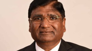 UltraTech Cement, green energy, sustainability, decarbonization, RE100 commitment, green energy capacity, installed capacity, renewable energy, cement manufacturing, carbon footprint