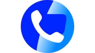 Truecaller